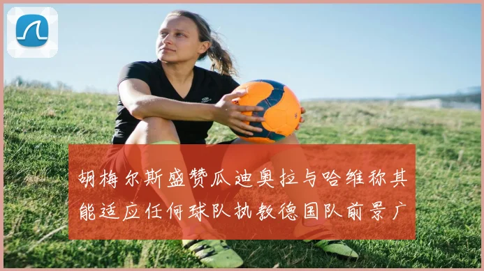 胡梅尔斯盛赞瓜迪奥拉与哈维称其能适应任何球队执教德国队前景广阔
